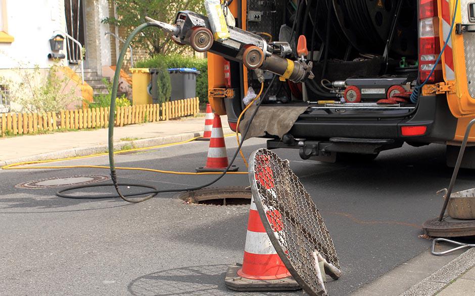 dégorgement canalisation tarif Mitry-Mory