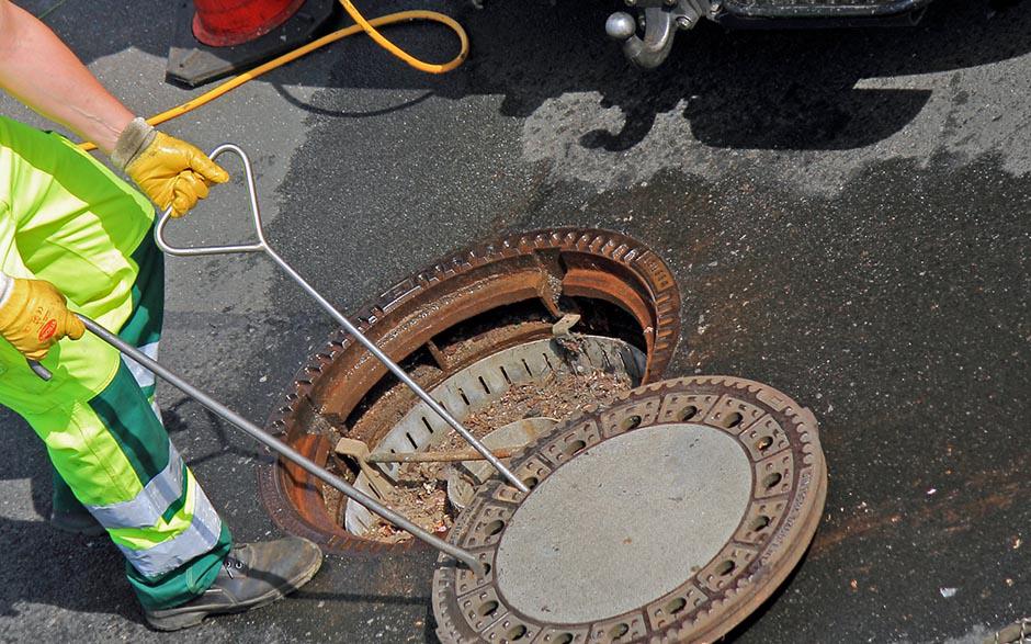 dégorgement canalisation tarif Mitry-Mory