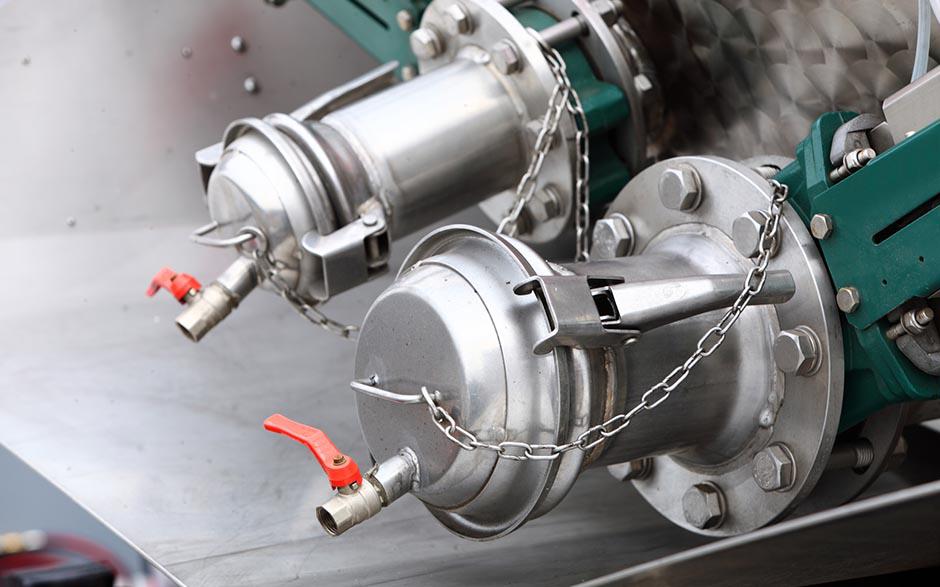 dégorgement canalisation tarif Mitry-Mory